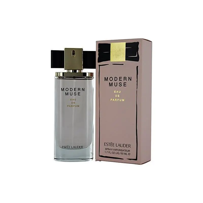 Mordern Muse By Estee Lauder For Women - 1.7oz/50ml - Edp/spr by Estée Lauder