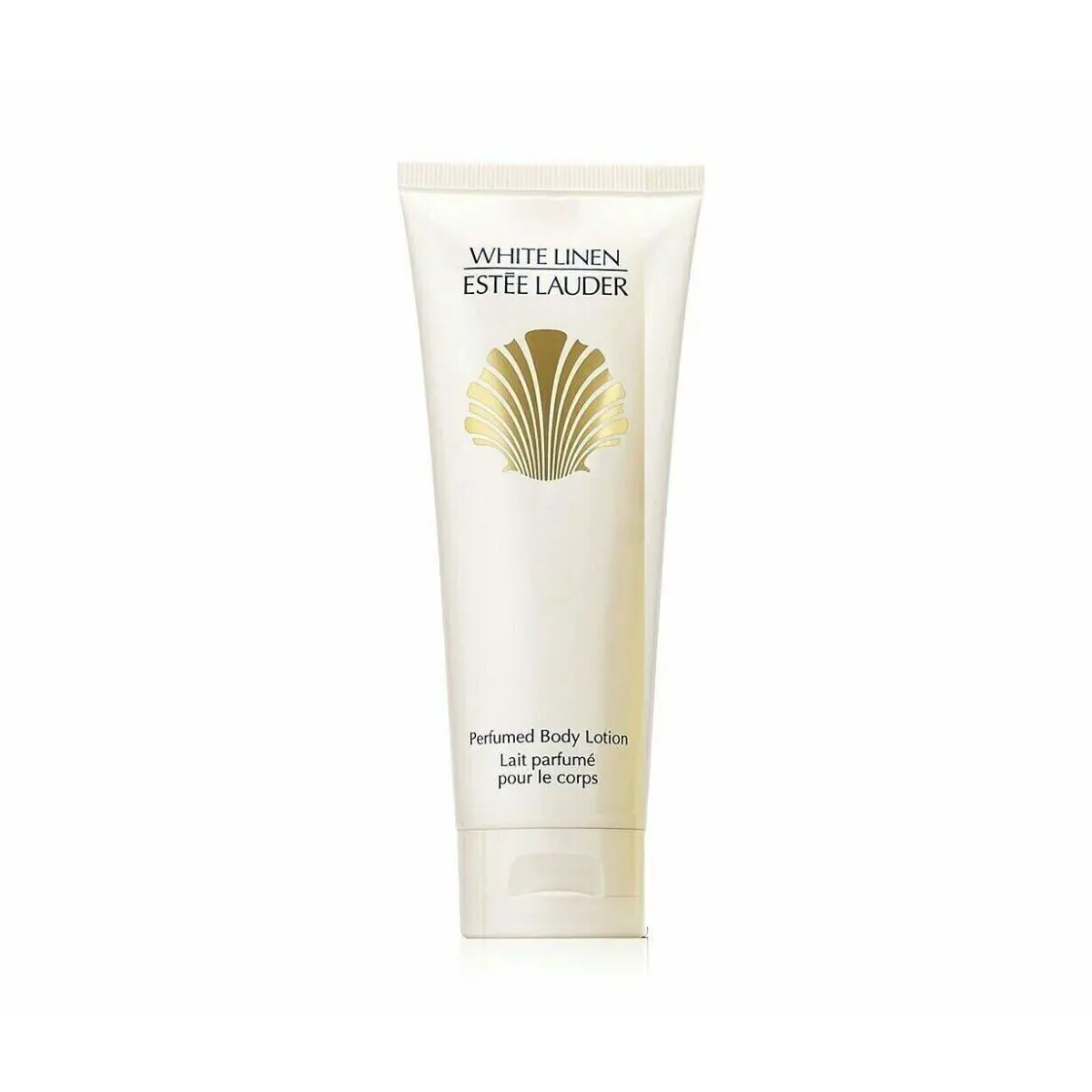 Estee Lauder White Linen Perfume Body Lotion 3.4 oz