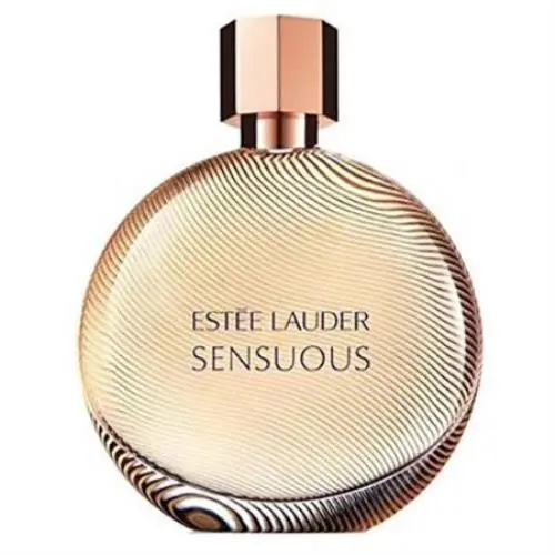 Estee Lauder Sensuous Eau De Parfum Spray For Women 1.7 Oz