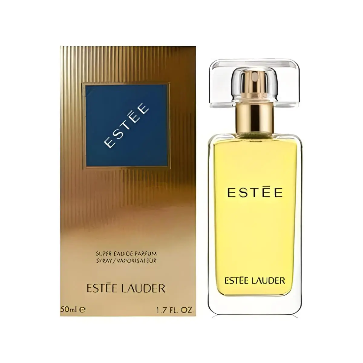 Estee Super For Women Edp Sp 1.7oz