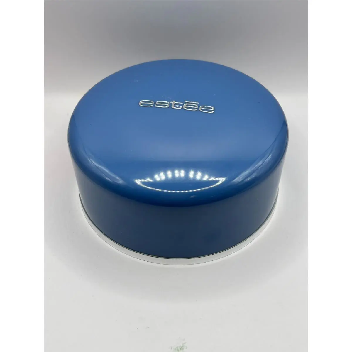 Estee 3OZ Vintage Perfumed Body Powder
