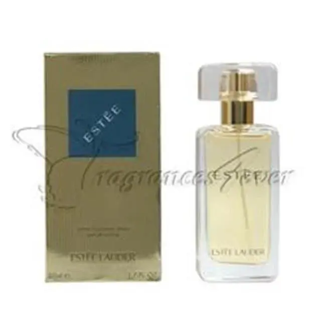Estee Lauder ESTESS17 1.7 oz Super Cologne Eau De Parfum Spray For Women