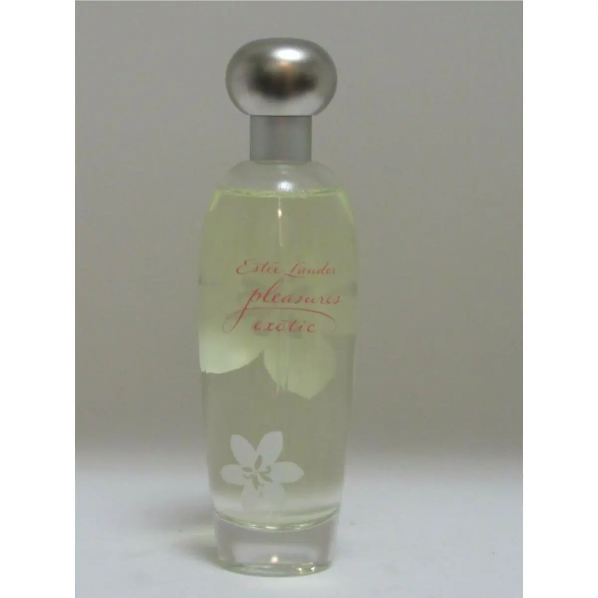 Estee Lauder Pleasures Exotic Perfume Women 3.4 oz Edp Spray