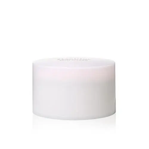Beautiful By Estee Lauder For Women Body Powder 3.5 Oz