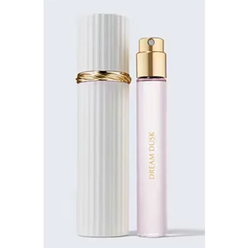 Estee Lauder Dream Dusk Eau de Parfum 10mL 0.34 Oz Refillable Atomizer