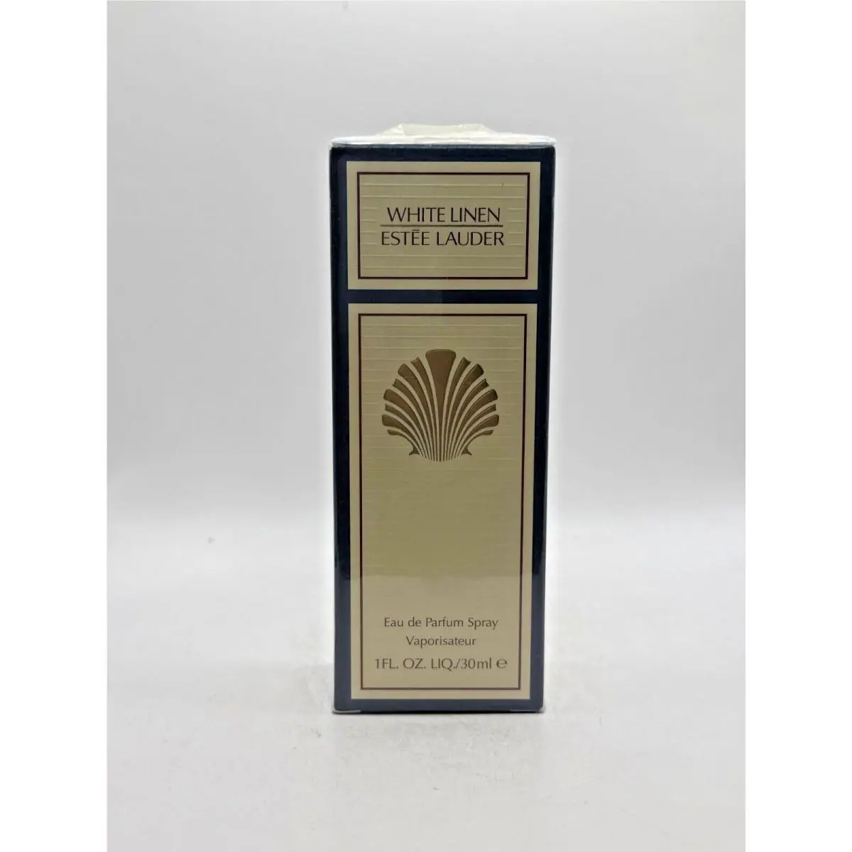 White Linen BY Estee Lauder 30ML Edp Spray CODE-A2515043