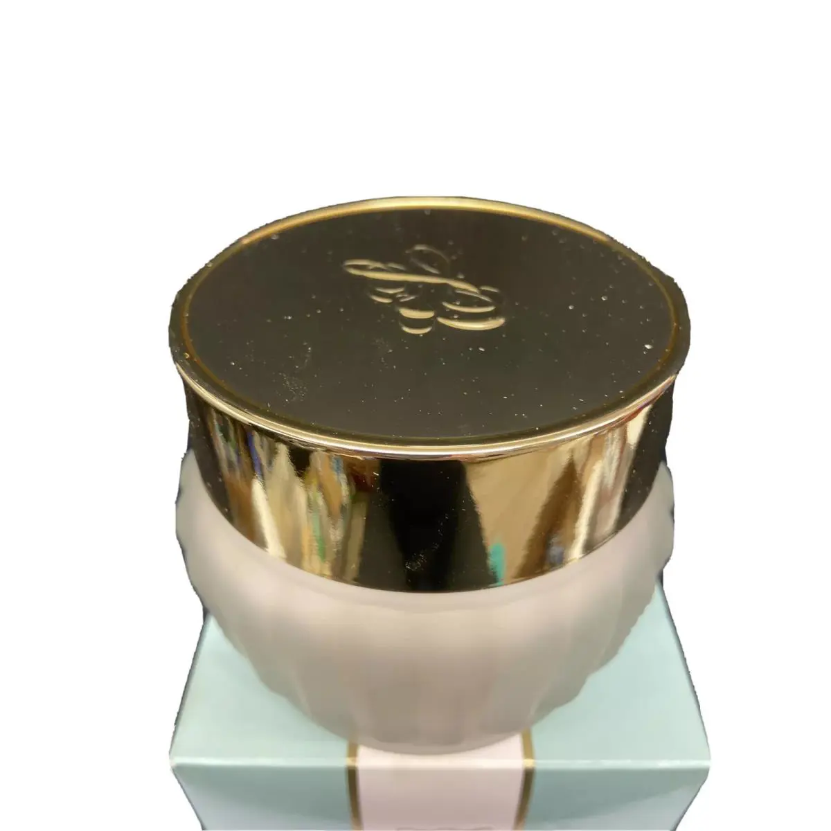 Youth Dew Perfumed Body Cremeby 200 Ml. Estee Lauder For Women