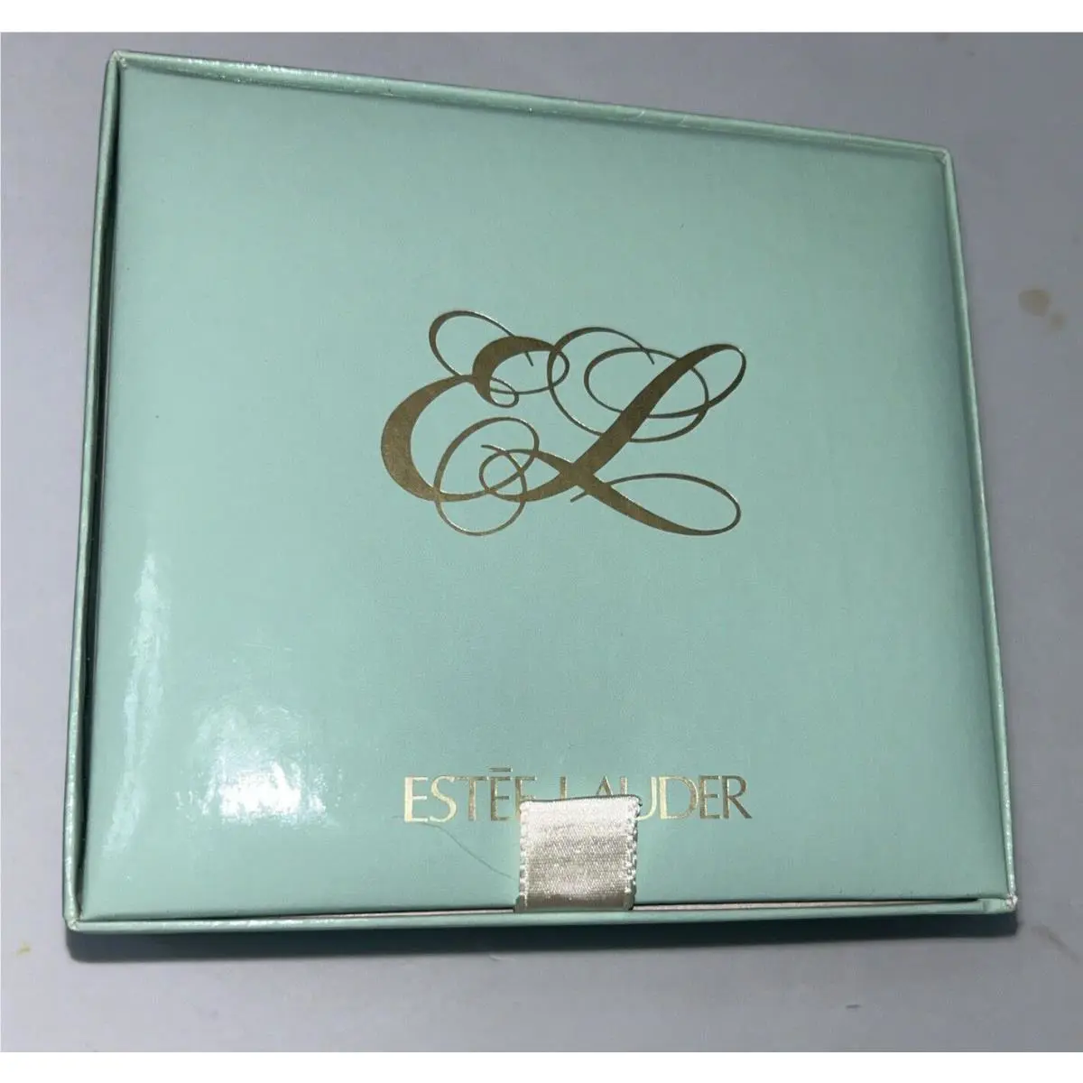 Estee Lauder Youth Dew Women Dusting Powder 7.0 oz 200 g
