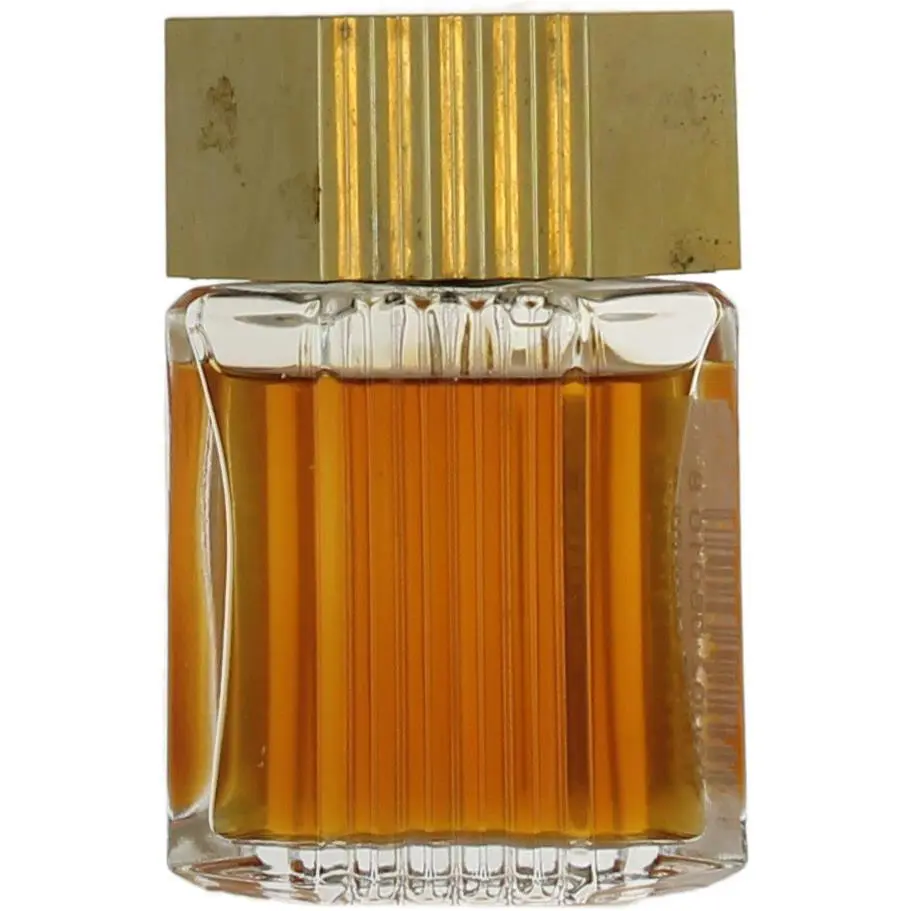Lauder By Estee Lauder For Men After Shave Splash 1oz Unboxed