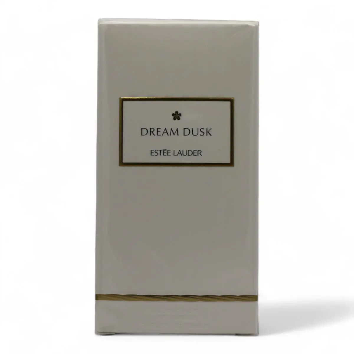 Estee Lauder Dream Dusk Eau de Parfum Spray 3.4 oz / 100 ml Perfume