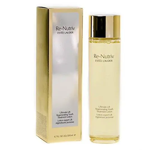 Estee Lauder Re-nutriv Ultimate Lift Regenerating