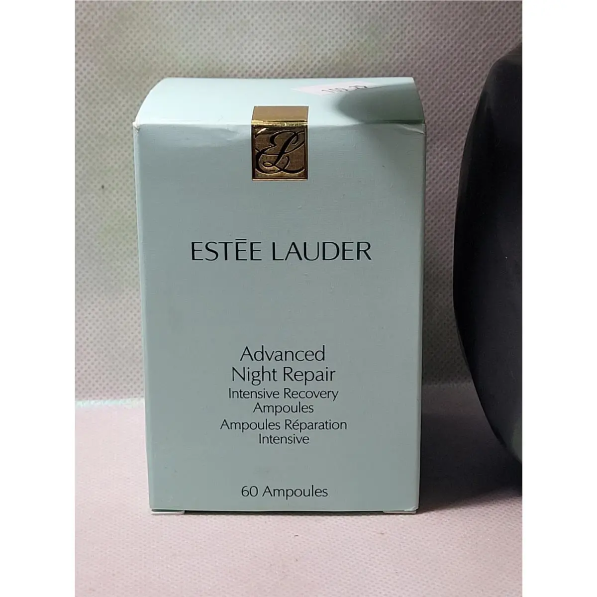 Estee Lauder Advanced Night Repair Intensive Recovery Ampoules 60 Ampoules