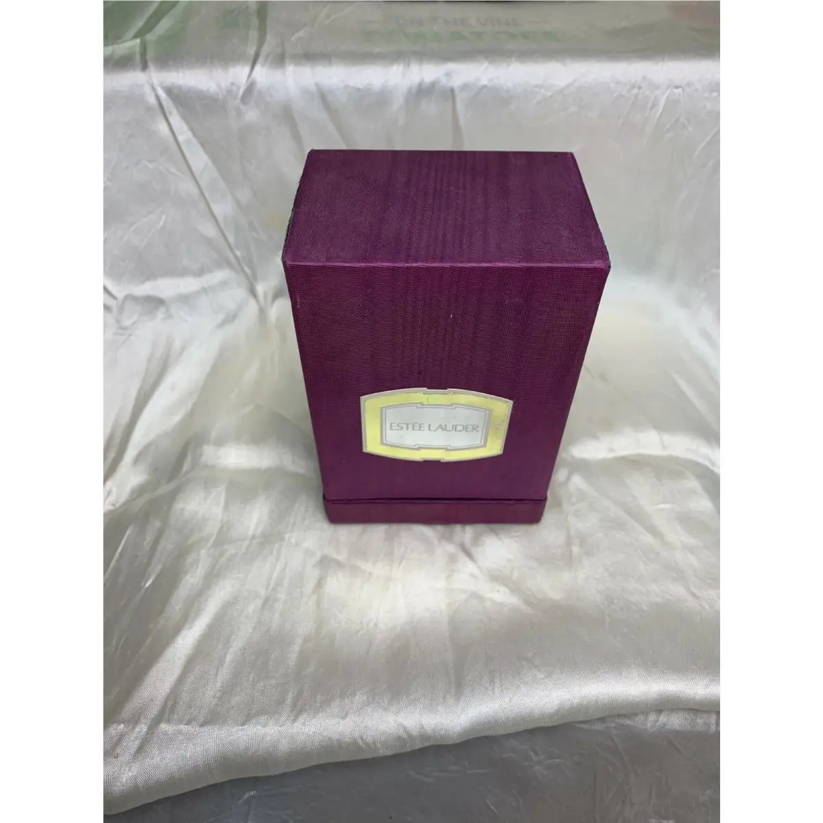 Estee Lauder Youth-dew Perfume 15ML Fluid