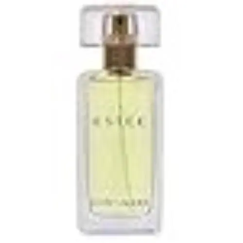 Estee Lauder Estee 1.7 Edp L