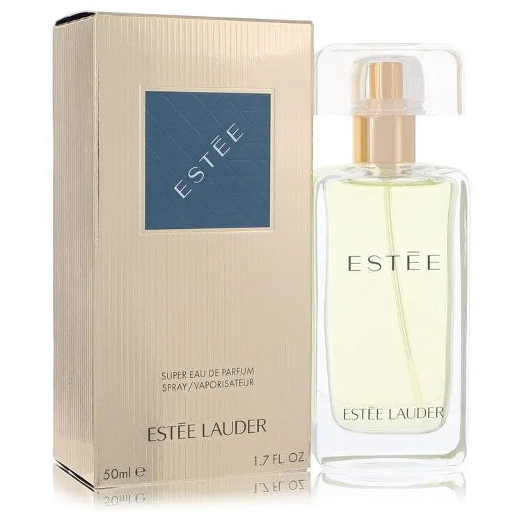 Estee by Estee Lauder Super Eau De Parfum Spray 1.7 oz Women by Estée Lauder