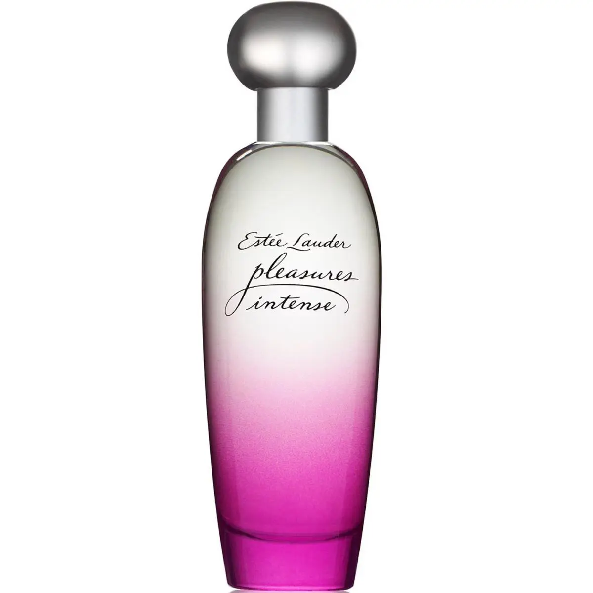 Estee Lauder Pleasures Intense Eau de Parfum For Women 3.4 Oz / 100ml
