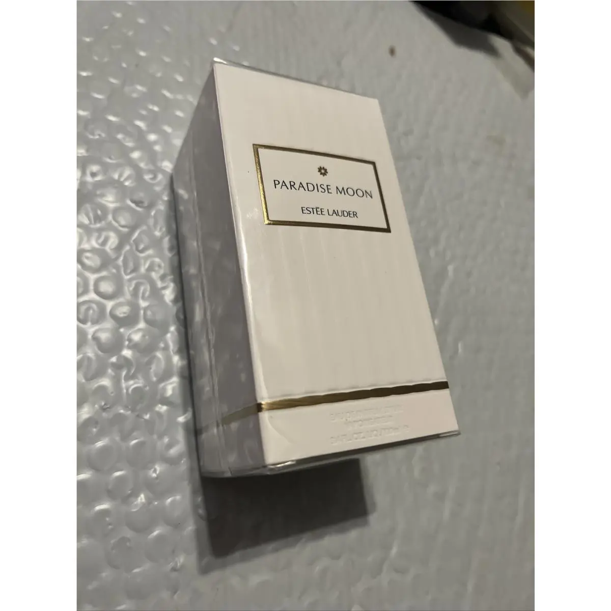 Estee Lauder Paradise Moon Eau De Parfum Spray 100ml/3.4oz Womens Perfume