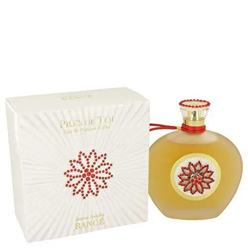 Estee Lauder Nutritious Super-pomegranate Radiant Energy Moisture Cream All