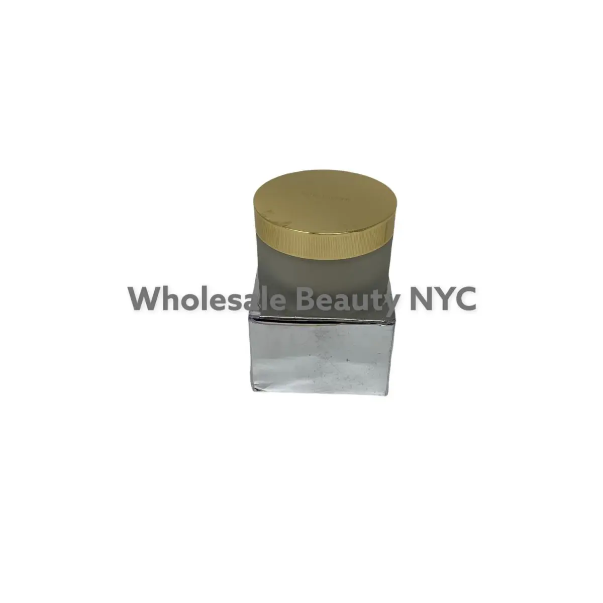 Estee Lauder Luxe Body Cream 6.4 Oz/189 Ml