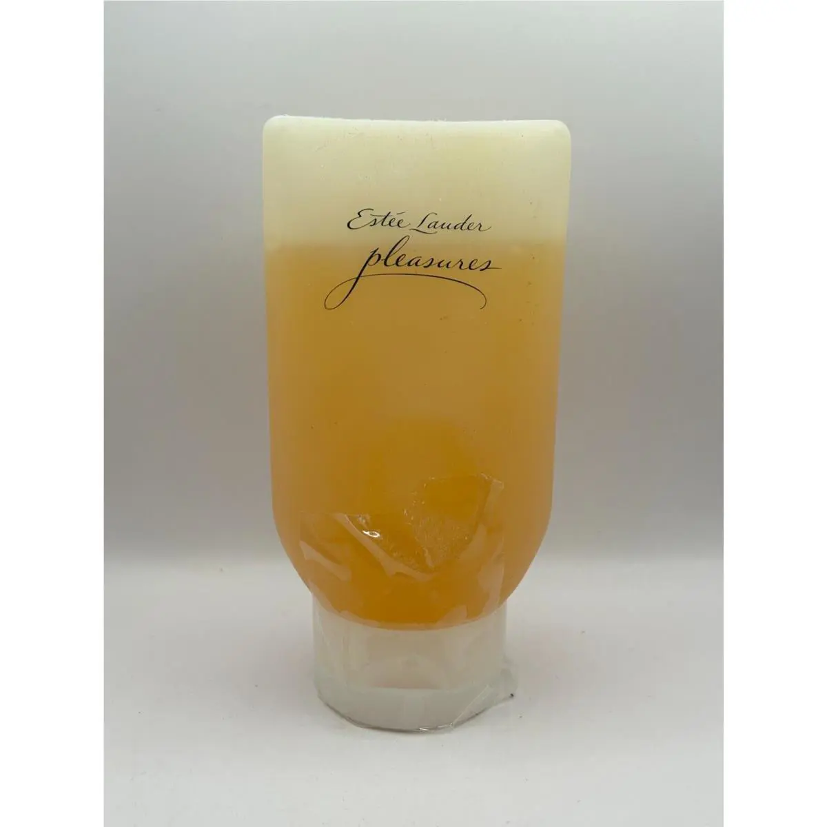 Estee Lauder Pleasures 150ML Bath Shower Gel