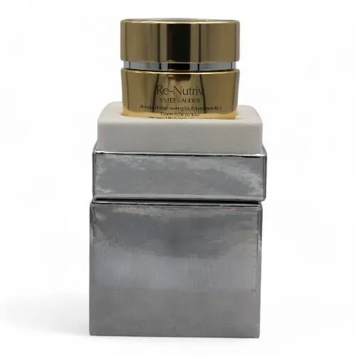 Estee Lauder Re-nutriv Ultimate Lift Regenerating Youth Eye Creme Rich 0.5 oz by Estée Lauder