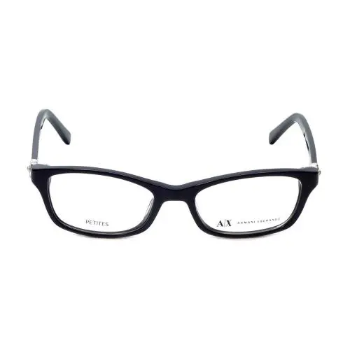 Emporio Armani Designer Reading Glasses M7-2009B in Purple 49mm