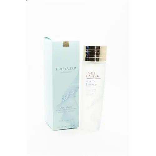 Estee Lauder Limited Edition Micro Essence Skin Activating Treatment Lotion