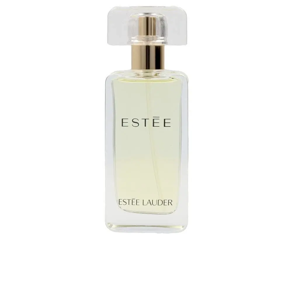 Estée Lauder Estee Lauder Super For Women Edp 1.7 fl oz Eau de Parfum Spray