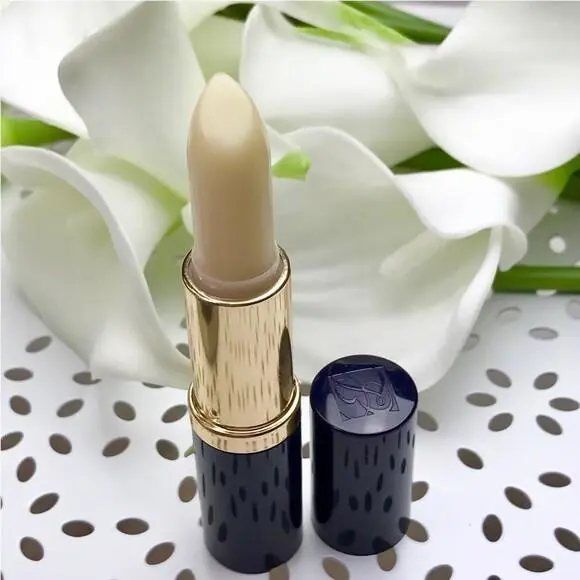 Estee Lauder Lip Conditioner Lipstick 0.13 oz Full Size
