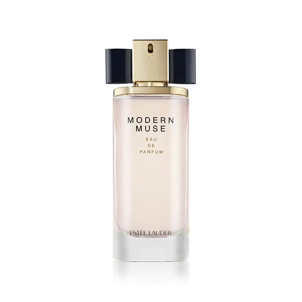 Modern Muse by Estee Lauder Eau De Parfum Spray 1.7 oz For Women by Estée Lauder