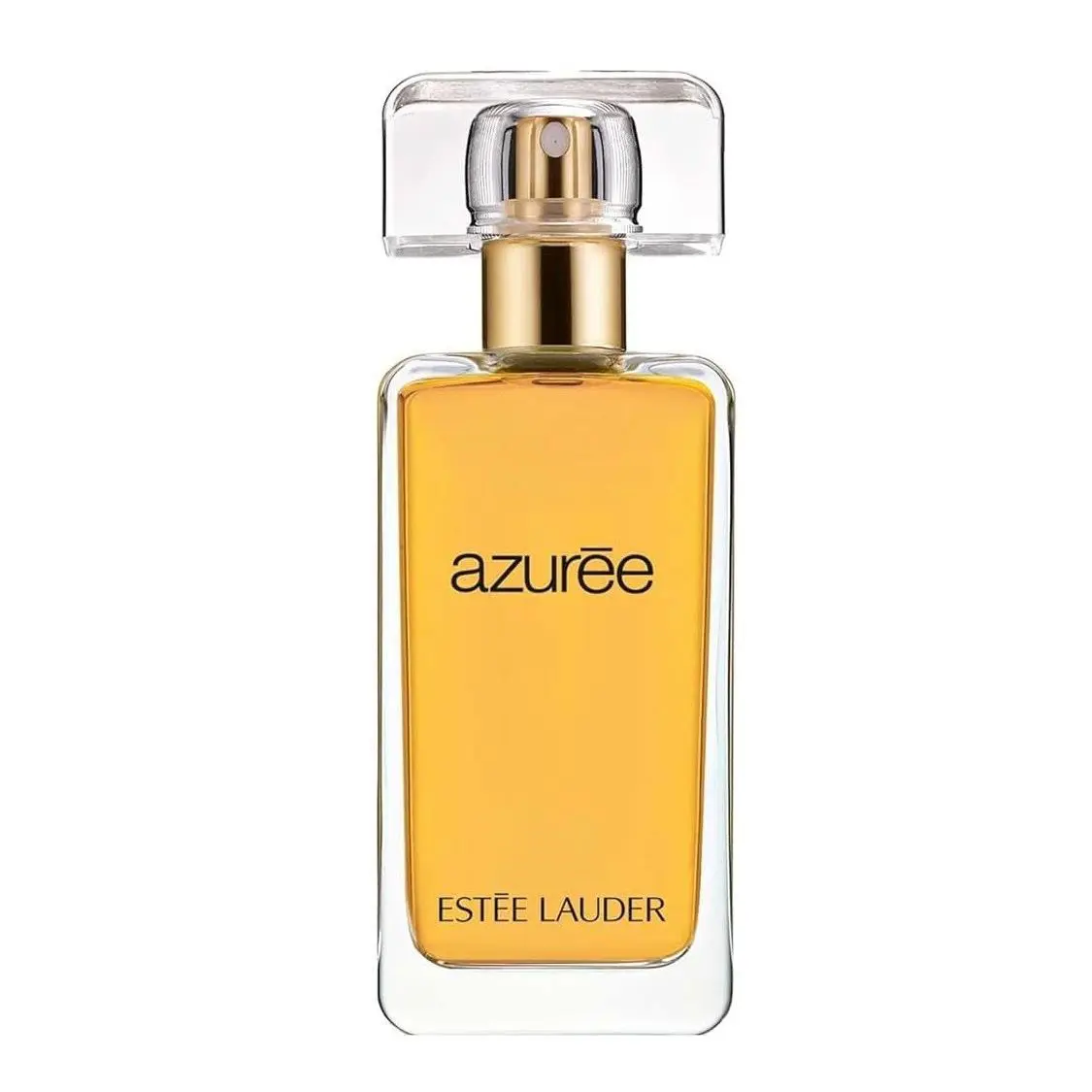 Estee Lauder Azuree Eau de Parfum For Women 1.7 Oz / 50ml - Azure