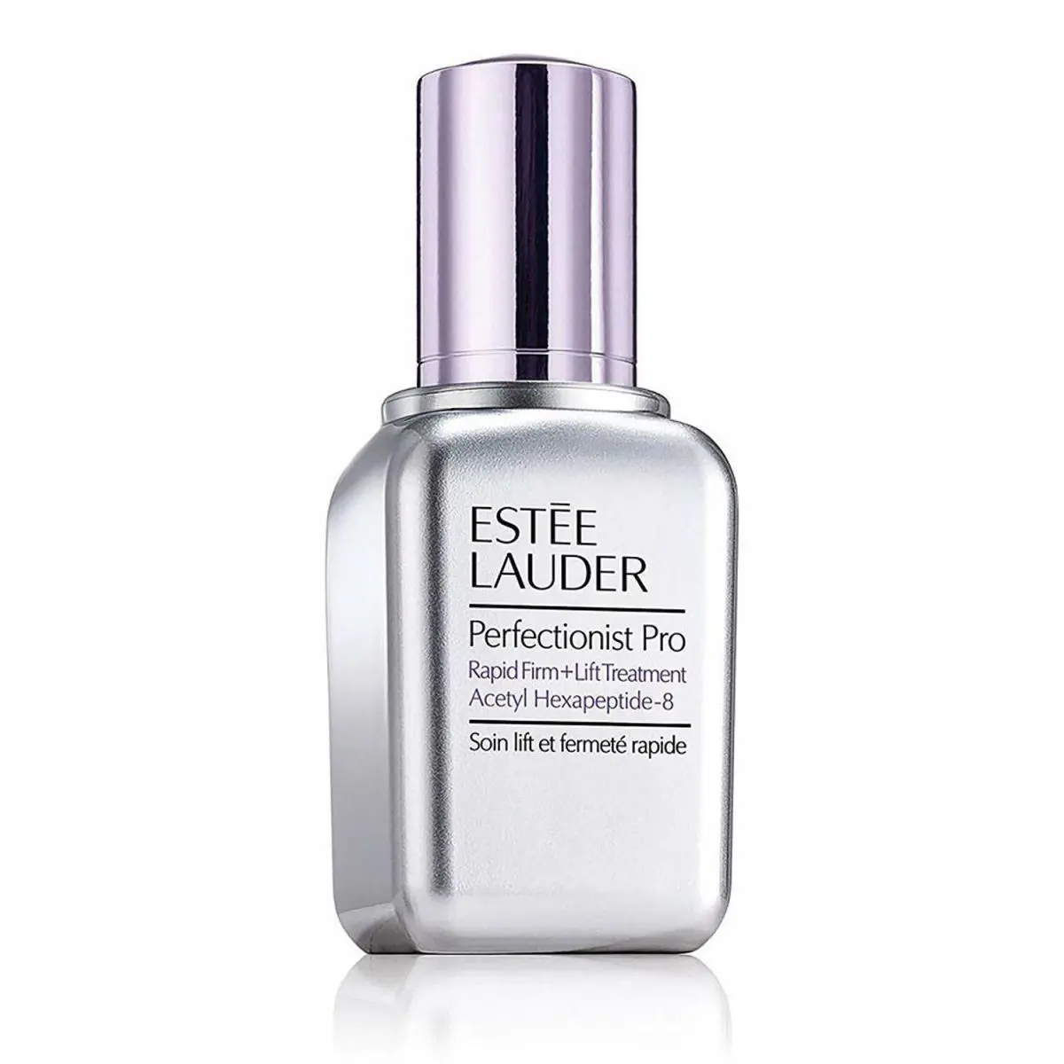 Estee Lauder Perfectionist Pro Rapid Firm + Lift Treatment Box 3.4oz RV