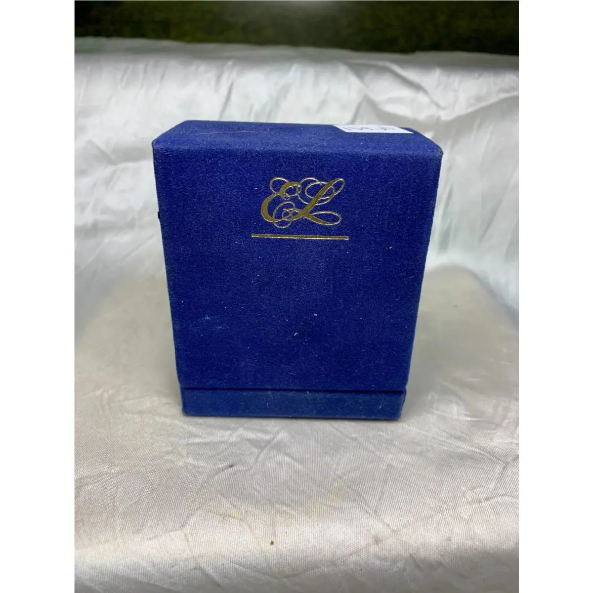 Estee Lauder Youth Dew Parfum 7.5ML Fluid