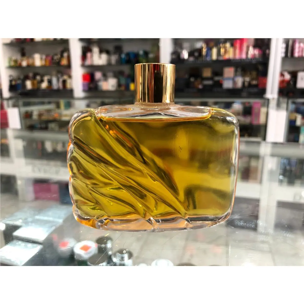 Estee Lauder Beautiful Eau DE Parfum Splash 75ML- Limited Edition