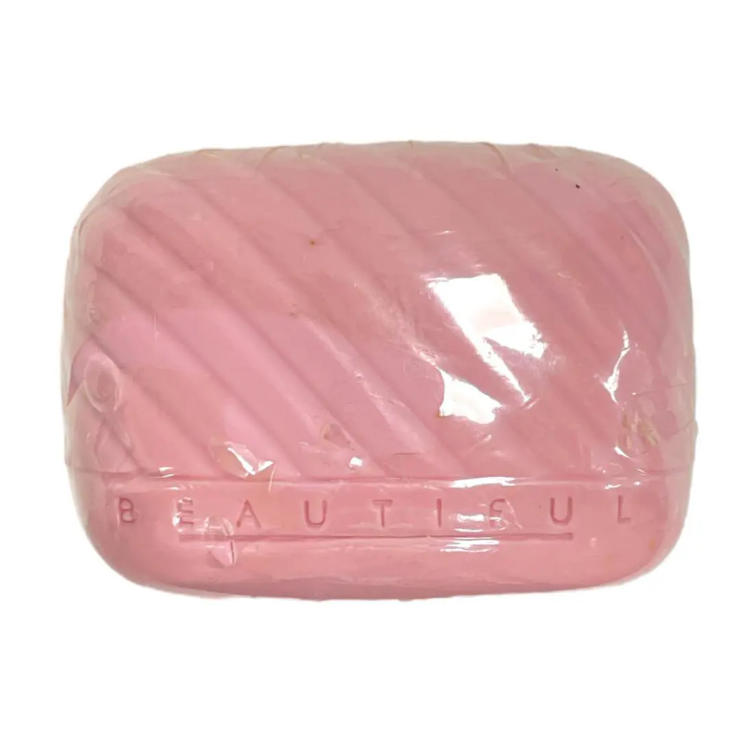 Estee Lauder Perfumed Soap 4oz / 113g Full Size As Seen In Pics