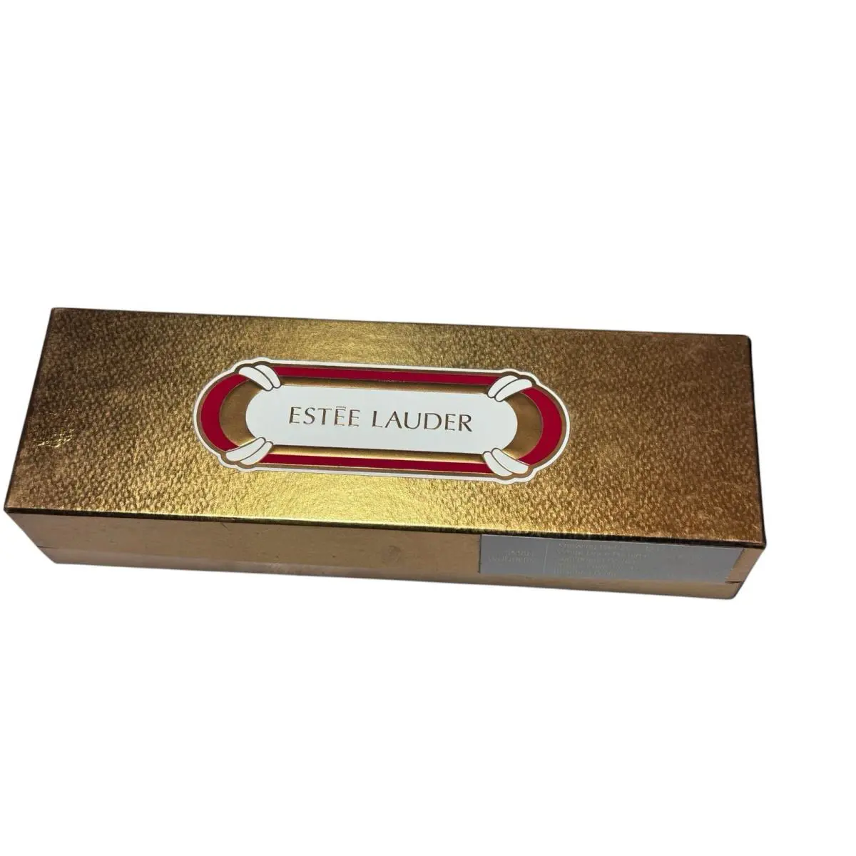 Estee Lauder Small Wonders Collection Gift Set The Best Of Estée Lauder