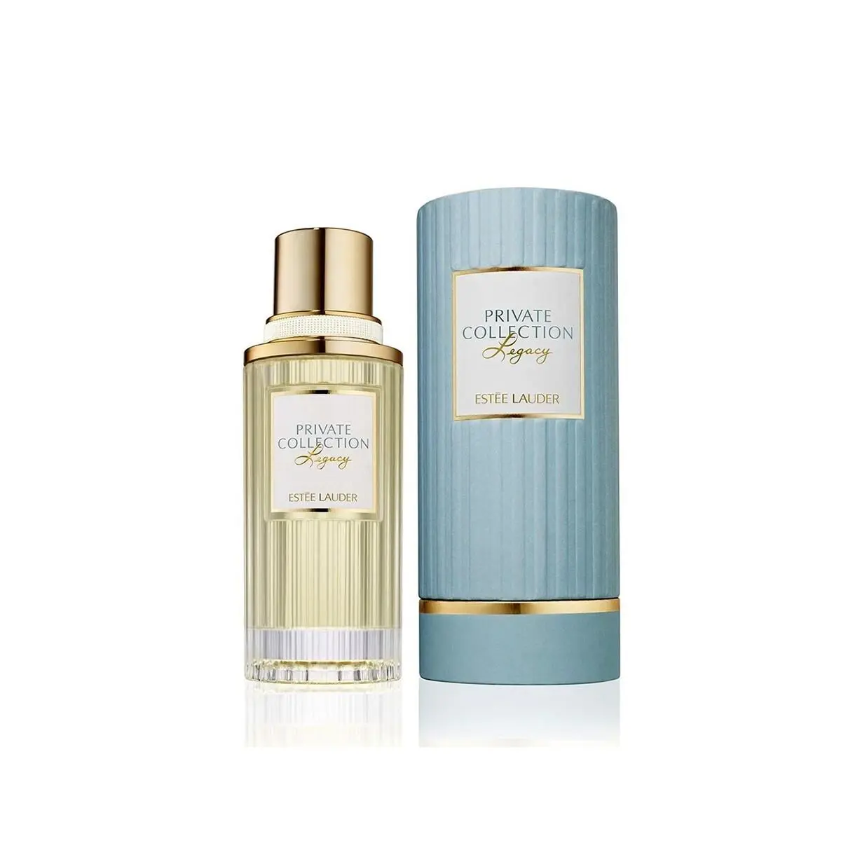 Estee Lauder Private Collection Legacy Eau De Parfum - 3.4 Oz. / 100mL