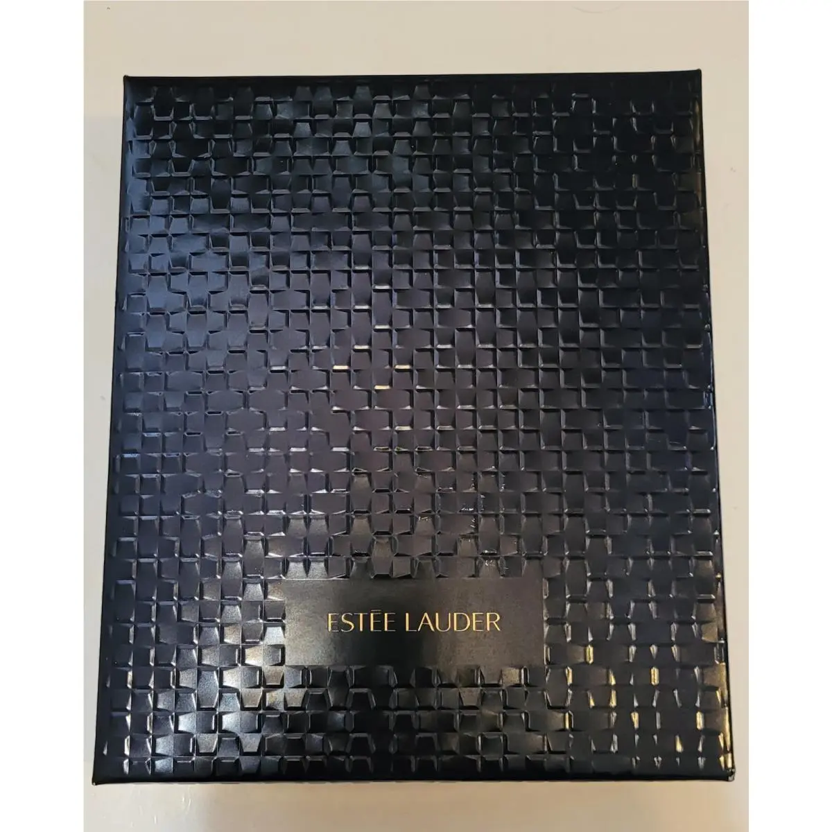 Knowing By Estee Lauder Women Perfume Edp SP 1.0 oz 3.4 Body Lotion Gift Set