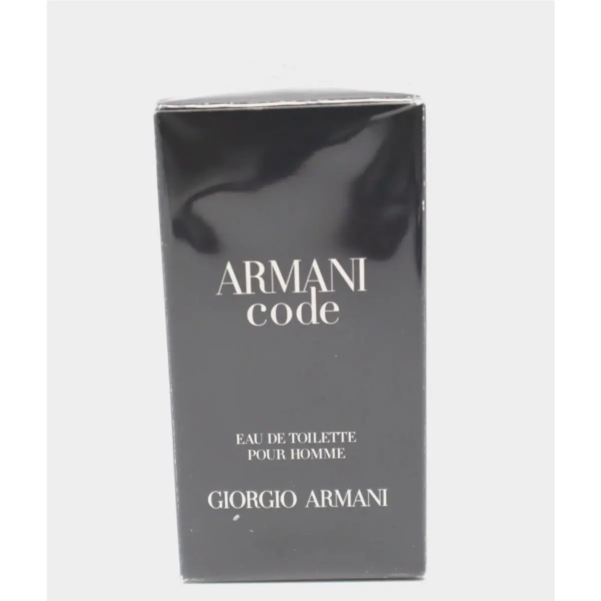 Armani Code Eau de Toilette Pour Homme  1 fl oz For Men – by Giorgio Armani