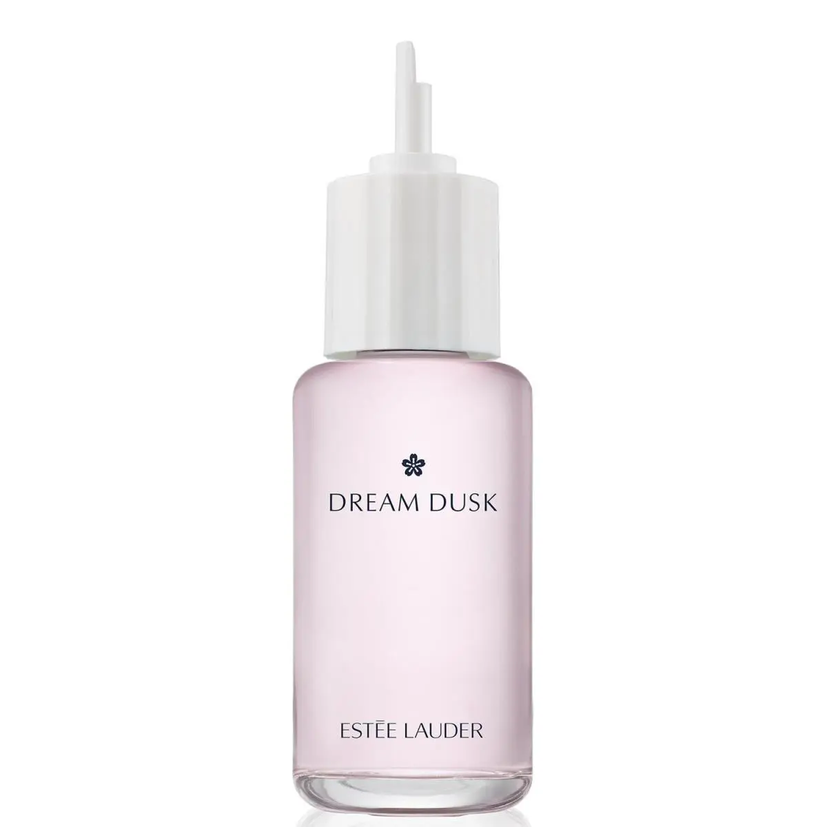 Estee Lauder Dream Dusk Eau De Parfum Perfume Refill Spray 3.4oz 100ml Box