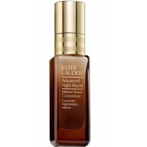 Estée Lauder Advanced Night Repair Intensive Concentrate - 0.68