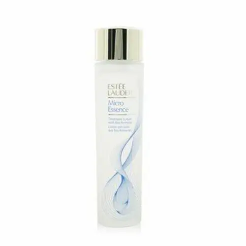 Estée Lauder Micro Essence Treatment Lotion with Bio-ferment at Nordstrom Size