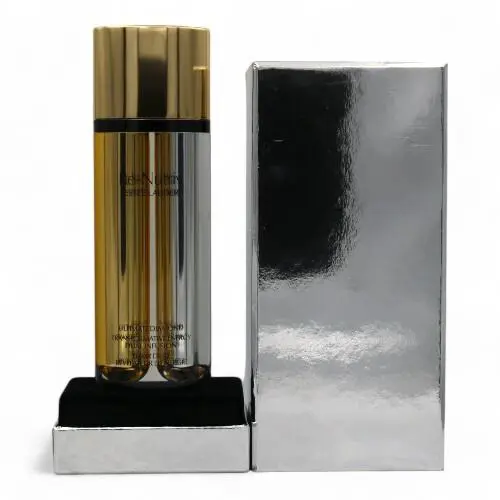 Estee Lauder Re-nutriv Ultimate Diamond Transformative Energy Dual Infusion by Estée Lauder