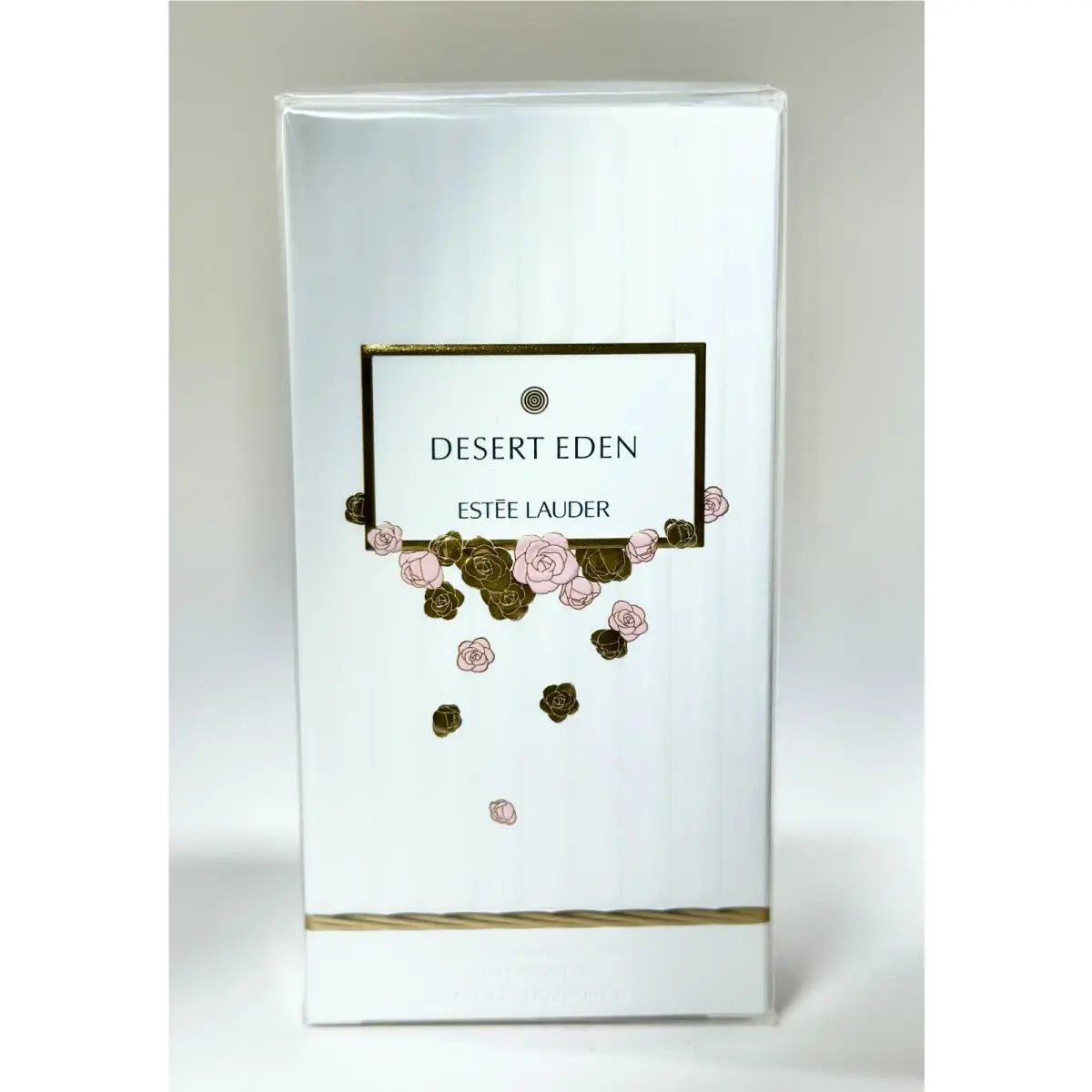 Estee Lauder Desert Eden Eau De Parfum Spray 100ml/3.4oz