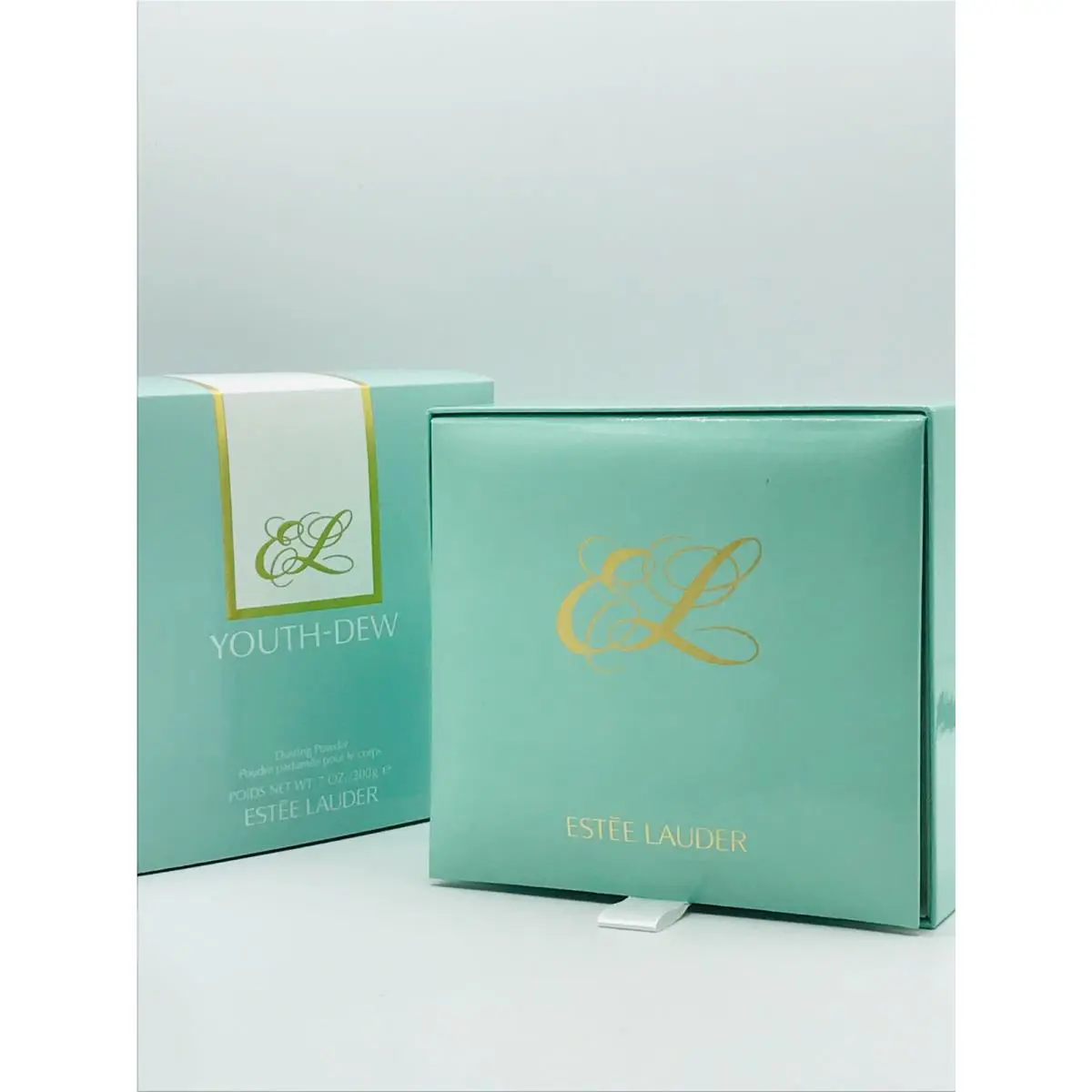Estee Lauder Youth Dew Women Dusting Powder 7.0 oz 200 g