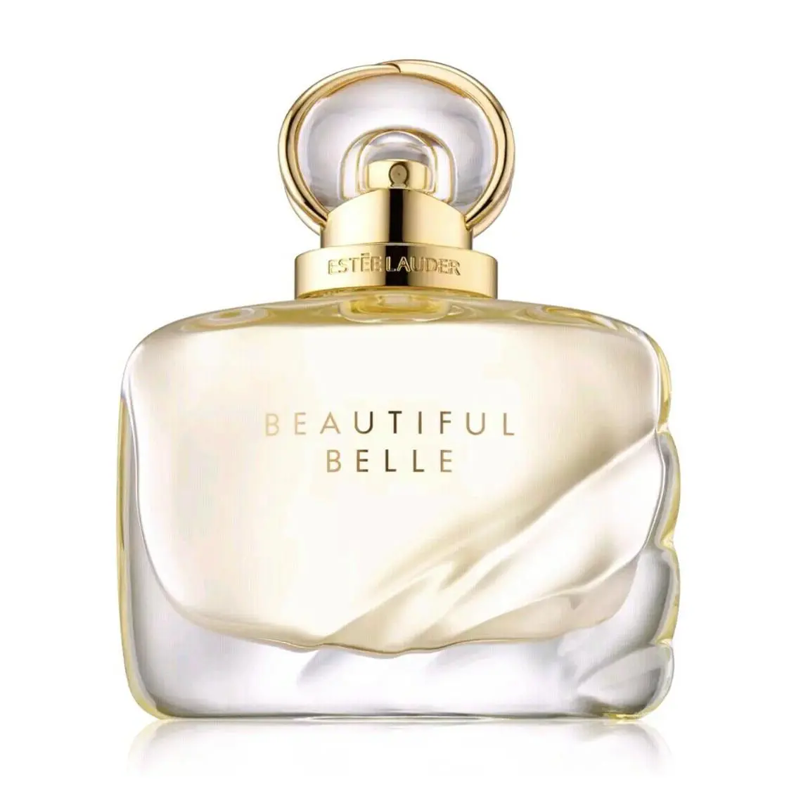 Estee Lauder Beautiful Belle 1.7 Oz Eau De Parfum Spray