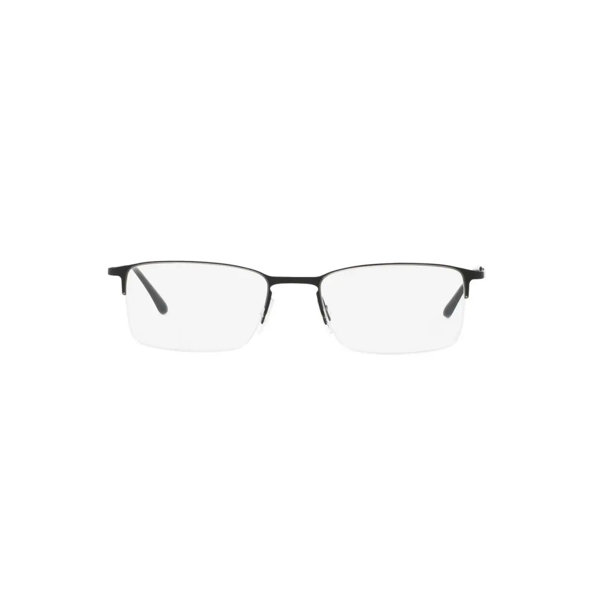 5010 Eyeglasses 3001 Black by Giorgio Armani