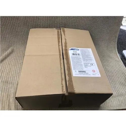 Playmobil Half Timbered House 6329 and Ships Free