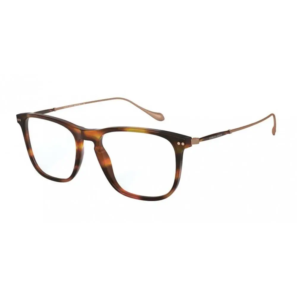 Giorgio Armani 7174 Eyeglasses 5776
