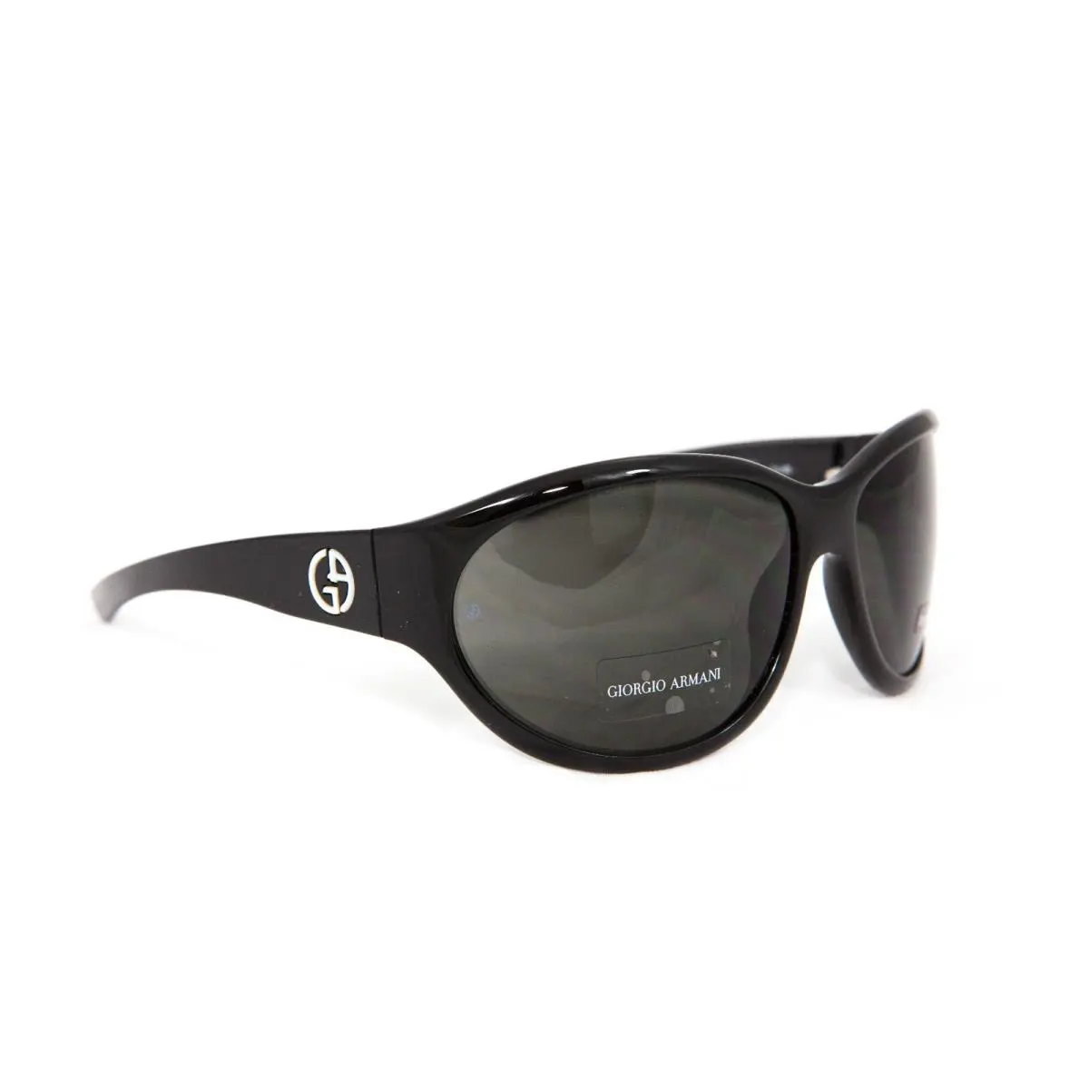 Giorgio Armani Rimmed Rimless Eyeglasses Glasses Sunglasses 15